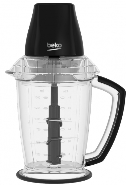 Beko DO 2585 Rondo