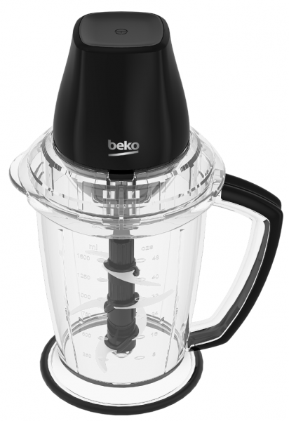 Beko DO 2585 Rondo