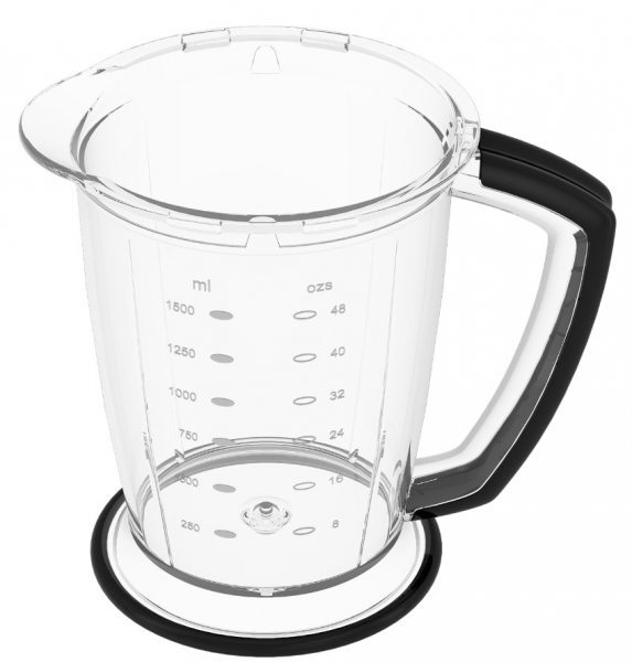 Beko DO 2585 Rondo