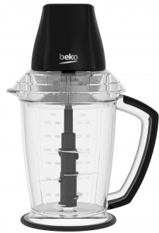 Beko DO 2585 Rondo