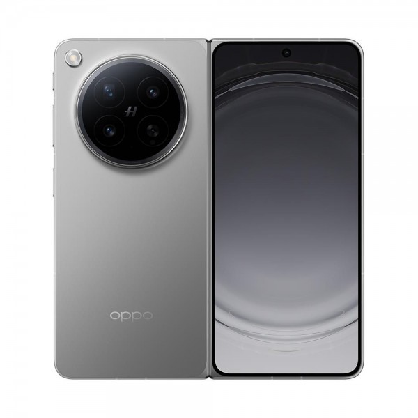 Oppo Find N6