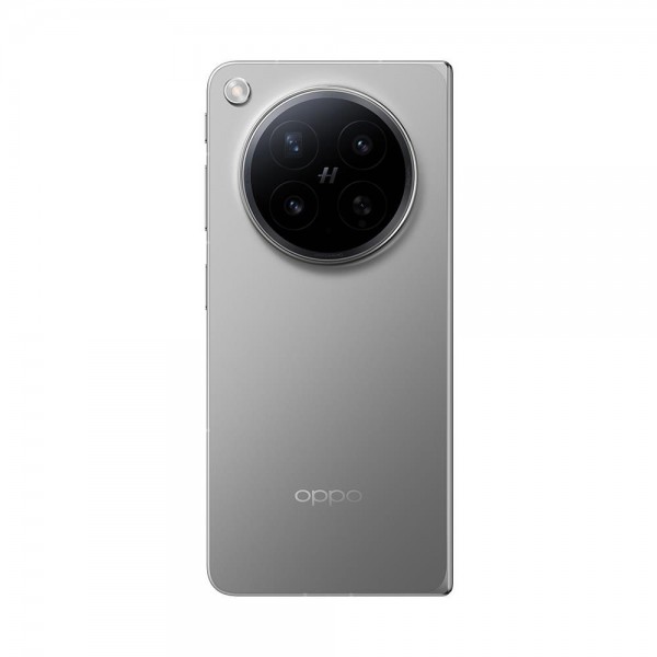 Oppo Find N6