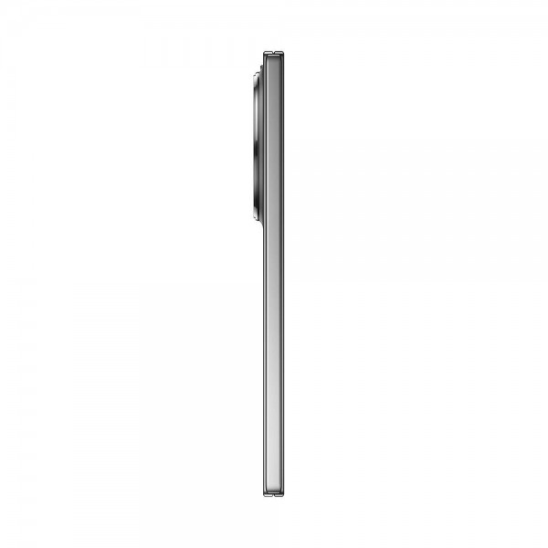 Oppo Find N6