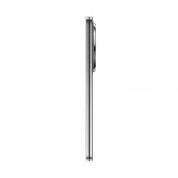Oppo Find N6