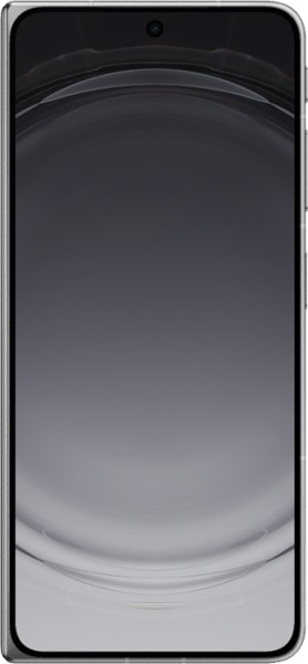 Oppo Find N6