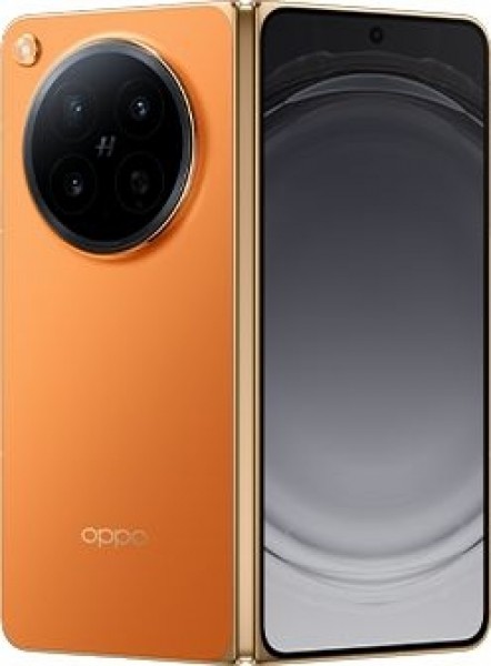Oppo Find N6