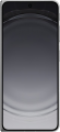 Oppo Find N6 resim