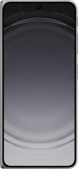 Oppo Find N6