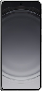 Oppo Find N6 resim