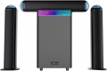 Hepu HP-TV01 resim