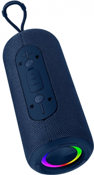 Polosmart FS102 Bluetooth Hoparlör