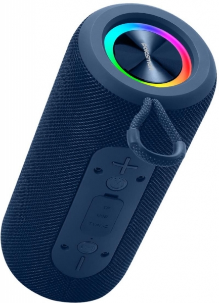 Polosmart FS102 Bluetooth Hoparlör