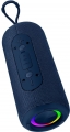 Polosmart FS102 resim