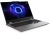 Lenovo LOQ 15IRX10 (64GBRAM/4TBSSD/W11H) Laptop