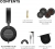 Beyerdynamic DJ 300 Pro X Kablolu Kulaklık