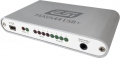 ESI Audio MAYA44 USB+ resim