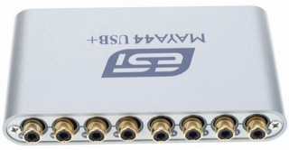 ESI Audio MAYA44 USB+ Ses Kartı