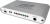 ESI Audio MAYA44 USB+ Ses Kartı