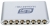 ESI Audio MAYA44 USB+ Ses Kartı