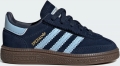 Adidas Handball Spezial Comfort Closure (JI2899) Çocuk Spor Ayakkabı