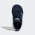 Adidas Handball Spezial Comfort Closure Çocuk Spor Ayakkabı