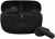 JBL Vibe Beam 2 Tam Kablosuz Kulaklık