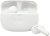 JBL Vibe Beam 2 Tam Kablosuz Kulaklık