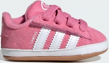Adidas Campus Crib resim