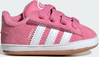 Adidas Campus Crib Çocuk Spor Ayakkabı