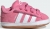 Adidas Campus Crib Çocuk Spor Ayakkabı