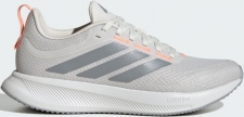 Adidas Runblaze resim