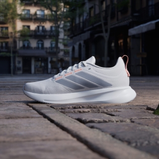 Adidas Runblaze Kadın Spor Ayakkabı