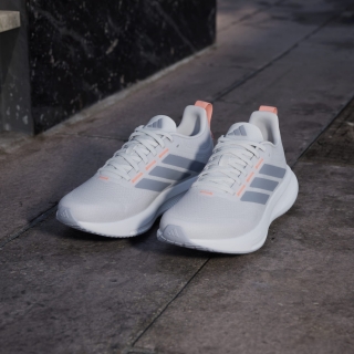 Adidas Runblaze Kadın Spor Ayakkabı