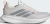 Adidas Runblaze Kadın Spor Ayakkabı