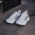 Adidas Runblaze Kadın Spor Ayakkabı