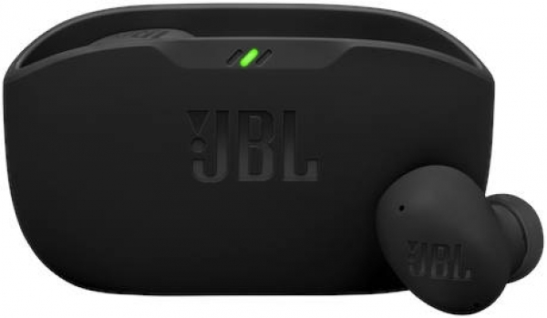 JBL Vibe Buds 2 Tam Kablosuz Kulaklık