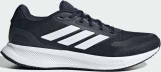 Adidas Runfalcon 5 Erkek Spor Ayakkabı