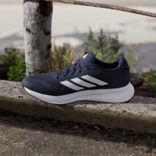 Adidas Runfalcon 5 Erkek Spor Ayakkabı