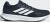 Adidas Runfalcon 5 Erkek Spor Ayakkabı