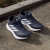 Adidas Runfalcon 5 Erkek Spor Ayakkabı