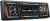 Moonstar BMS 8550 Oto Teyp