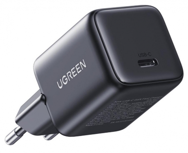 Ugreen X513 Şarj Aleti