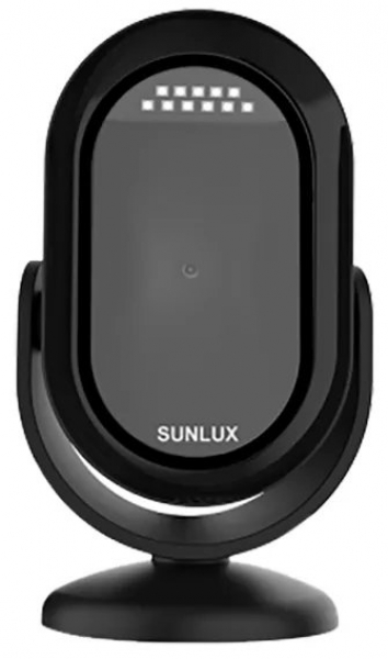 Sunlux XL2600A