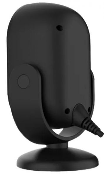 Sunlux XL2600A