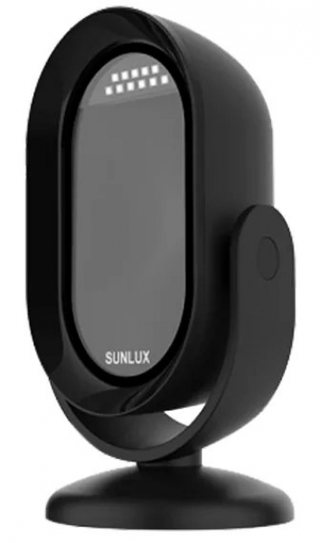 Sunlux XL2600A