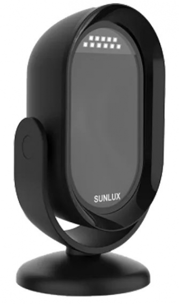 Sunlux XL2600A