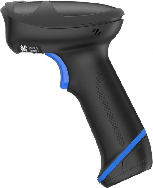 Newland HR3300-BT
