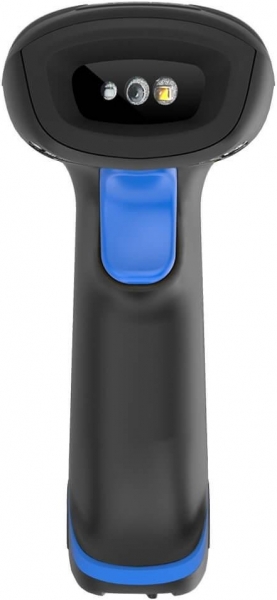 Newland HR3300-BT