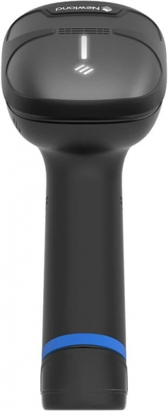 Newland HR3300-BT