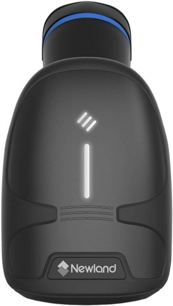 Newland HR3300-BT